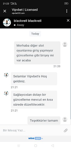 Screenshot_2025-05-23-21-23-23-18