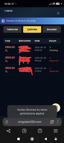 1000065588