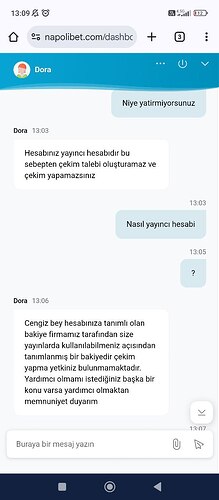 Yayıcı