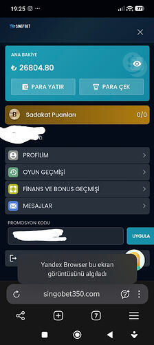 1000065592