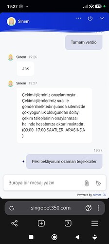 1000065578