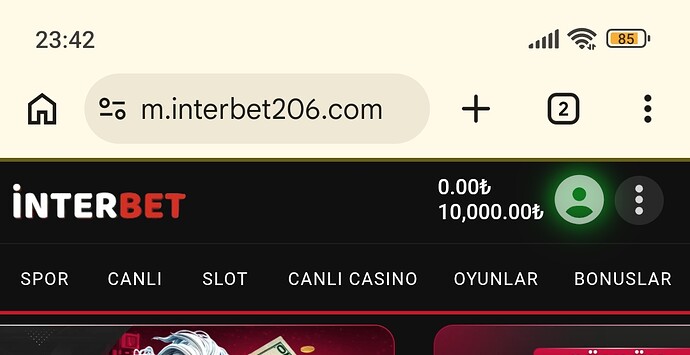 Screenshot_2026-04-05-23-42-03-950_com.android.chrome-edit