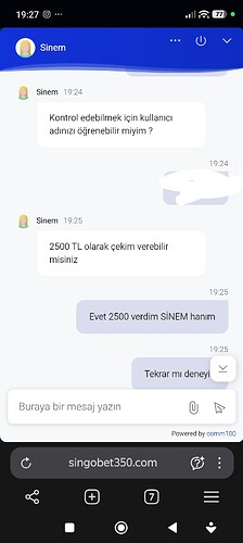 1000065591