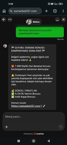 Screenshot_2026-03-03-09-08-26-297_com.android.chrome